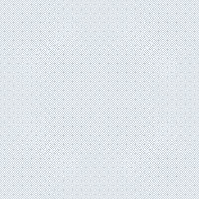 Galerie Wallcoverings Small Prints Geometric Diamond Grid Non-woven Matte Wallpaper Roll