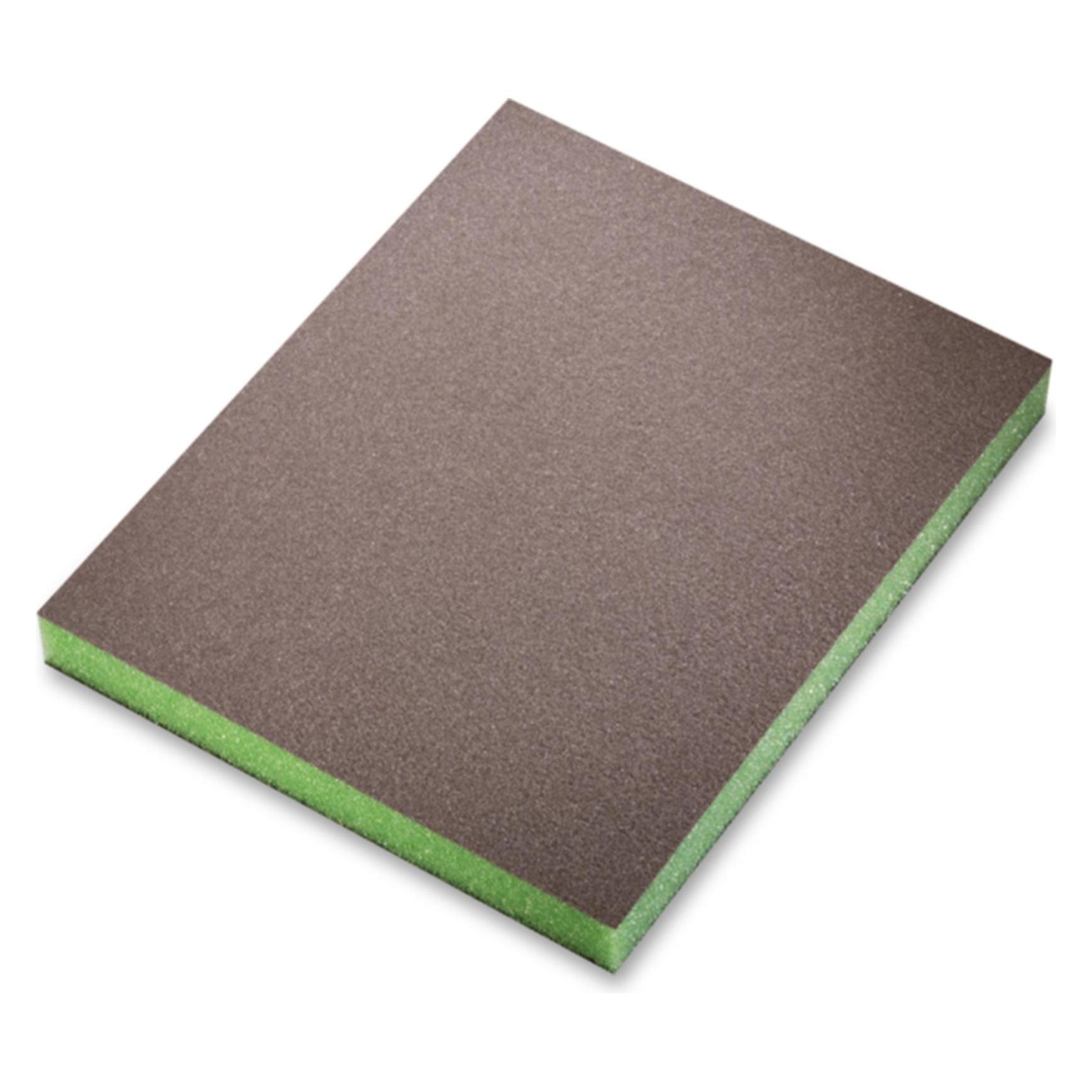 SIA Schleifpads (60) (0070.1244 M1052-2342)