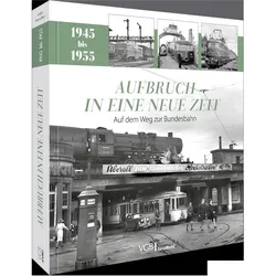 Aufbruch in eine neue Zeit, Ratgeber von Udo Kandler