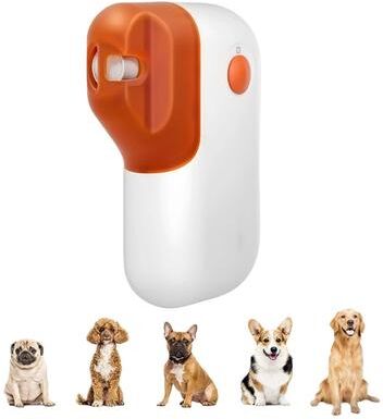 All Categories Goods Gentle Dog Nail Grinder And Pet Nail Trimmer For Cats And Dogs Gentle Dog Nail Grinder And Pet Nail Trimmer For Cats And Dogs