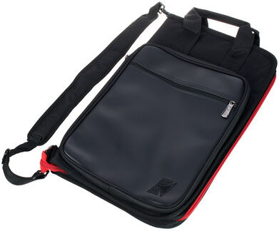 Tama Powerpad Stick Bag large