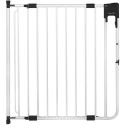 A3 Baby & Kids, Schutzgitter, Schutzgitter (75.50 - 116 cm)