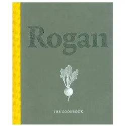 Farm To Plate, Ratgeber von Simon Rogan