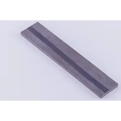 Rundum Meir Magnetstreifen für M3 und MZ3