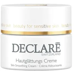 50ml Declaré Age Control Hautglättungs Creme