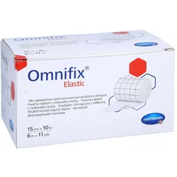 Omnifix Elas 15cmx10m