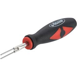 Vigor V4451-20 Kabelentriegeler 20