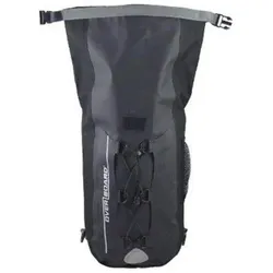 Over Board, Wassersack, (20 l)