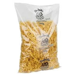 Dorfmühle Bandnudeln 2,5 kg