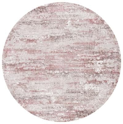 SAFAVIEH Meadow Julchen Modern Abstract Rug