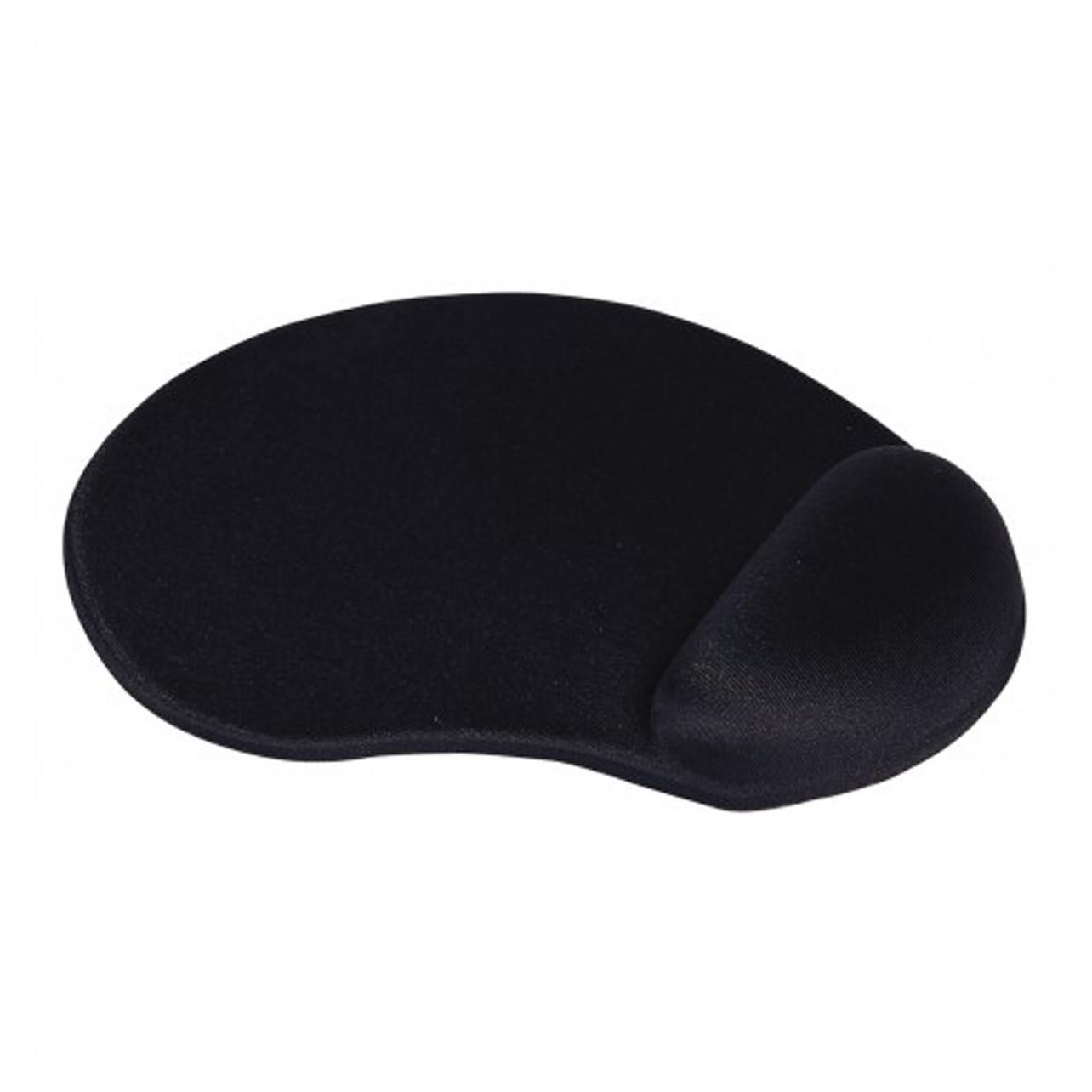 OEM Mausmatte (S) (TSED100N)