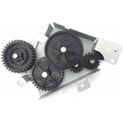 CoreParts Swing plate Assembly, Drucker Zubehör