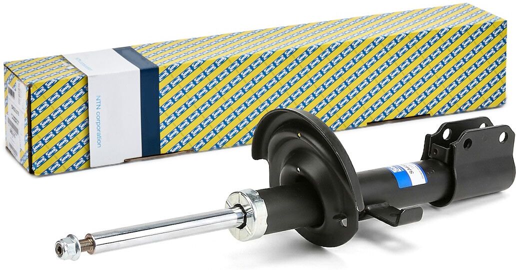 SNR SA65543.46 Stoßdämpfer