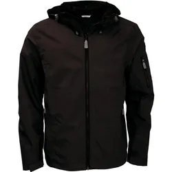 PRO-X elements,  Eagle (M)