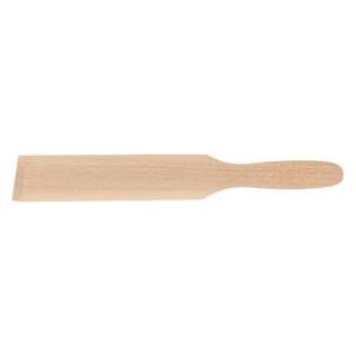 Patisse Pfannkuchenwender 30 cm (33180257)