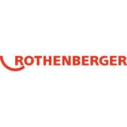 ROTHENBERGER Ventil-Rep.satz Sparventil - 30103