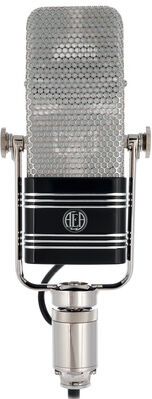 AEA R44C
