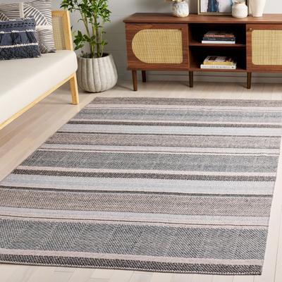 SAFAVIEH Cabo Dicle Transitional Rug