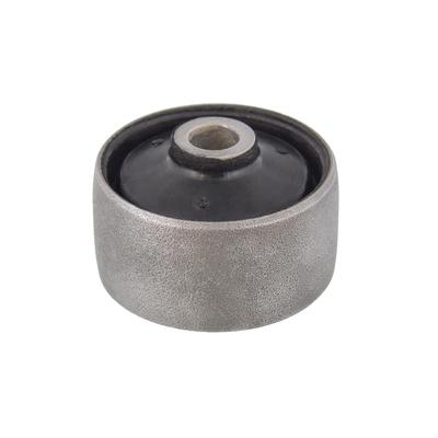 TOPRAN Lagerung, Lenker 301 548 außen für Ford