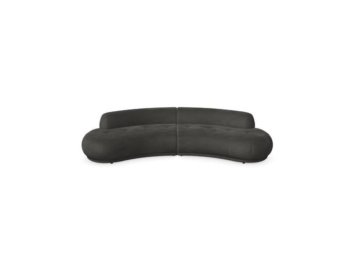 Modulares Sofa Gio - Deine Wunschkonfiguration AYCQJW - Luxusbetten24