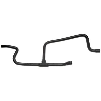 Gates Heizungsschlauch [Hersteller-Nr. 02-1921] für BMW