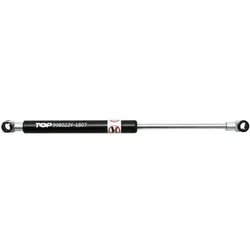 Top Performances, Autotuningteile, Honda 400-600 Silver Wing (Oe 83590-mct-003