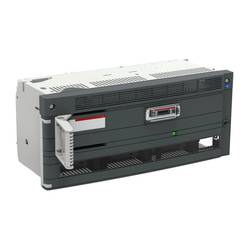 ABB XRG3-185/10-4P-ITS Lasttrennschalter 630 A 1 St. 1SEP204483R3718