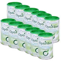 Optifibre 1500 G