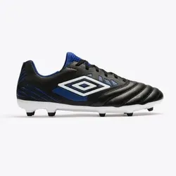 Umbro Tocco IV Club FG UK 8,5 / EU 43 - Größe:UK 8,5 / EU 43
