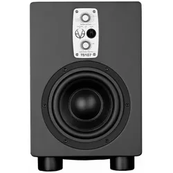 EVE Audio TS107 - Aktiver Subwoofer