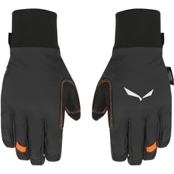 Salewa, Skihandschuhe, (S)