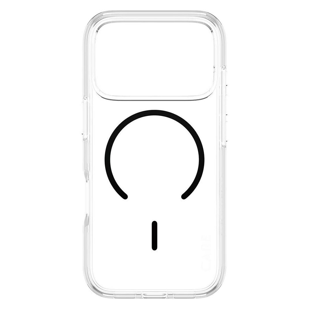 PanzerGlass Urban Explorer (Apple iPhone 17 Pro) (CR52608)