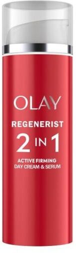 Olay Regenerist Ultra-Firming Day Serum 50 ml 50 ml