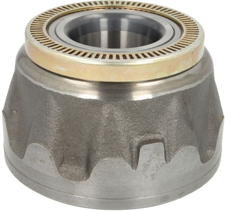 Radnabe VOITH 311.00049310
