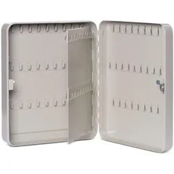 Maul, Schlüsseltresor + Schlüsselschrank, Schlüsselkasten