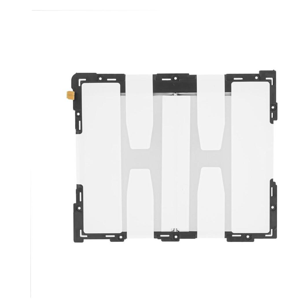 OEM MPS Akku für SM-T590/SM-T595 Samsung Galaxy A 10.5 2018 EB-BT595ABE (EB-BT595ABE)