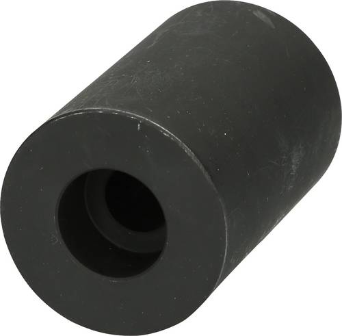 KS Tools Gewindeaufnahme Ø 41mm 460.4883