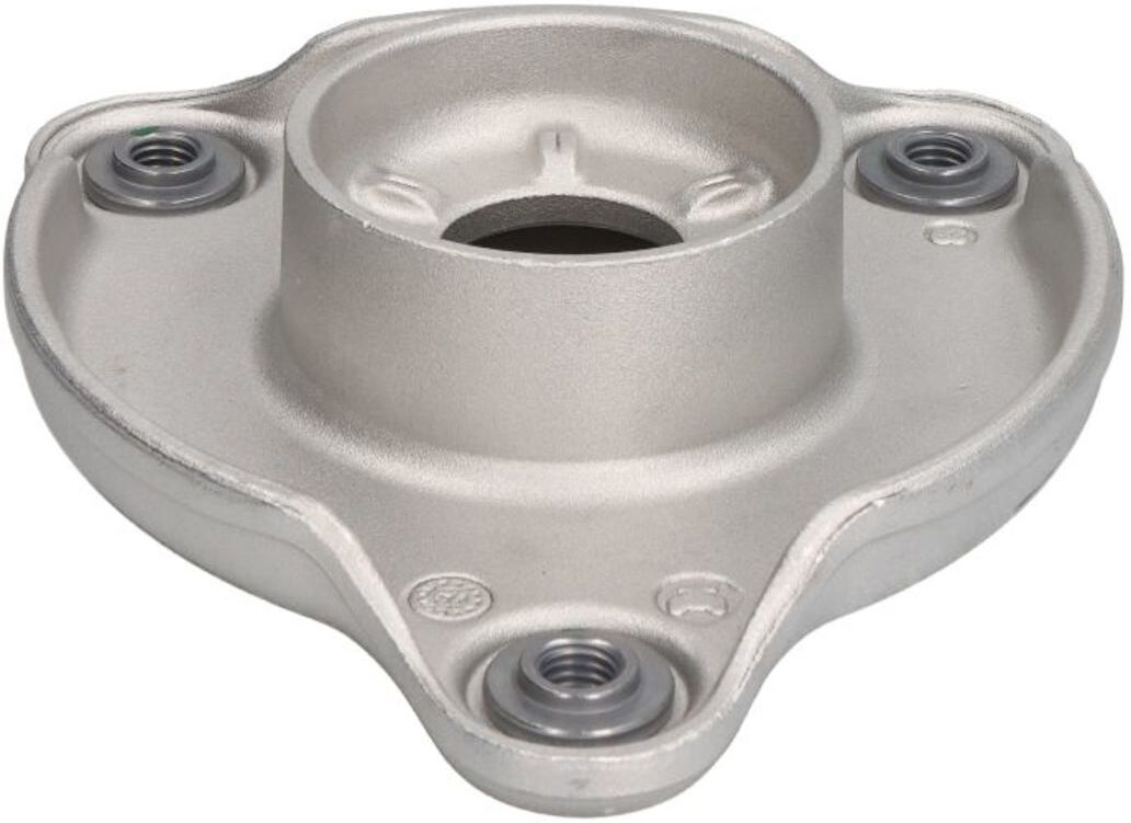 Federbeinstützlager SACHS 803 430