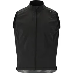 Elite Lab, Herren, Velojacke, Elite X1 (M), Schwarz, M