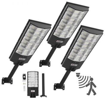 Tools, Home & Hobby 8000W Solar Street Lights Outdoor 450000LM LED Security Flood Light With Motion Sensor 8000W Solar Street Lights Outdoor 450000LM LED Security Flood Light With Motion Sensor