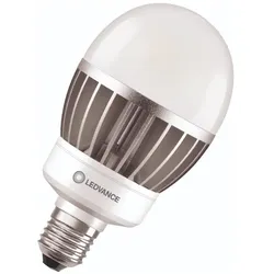 Ledvance, Leuchtmittel, HQL LED P 3000LM 21.5W 840 E27 (E27, 3000 lm, 1x)
