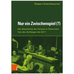 Nur ein Zwischenspiel, Fachbücher