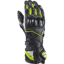 Ixon Tornado Air Motorrad Handschuhe