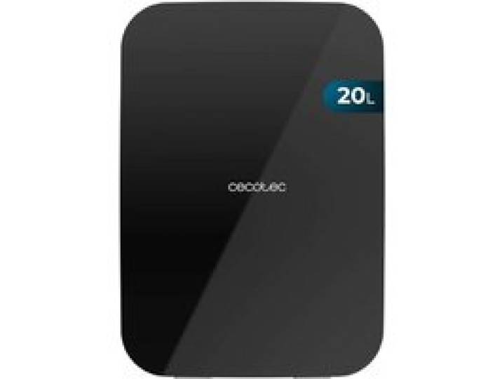 Mini Frigo - Cecotec - Bolero MiniColing - 20L - 12-220 V - Portable