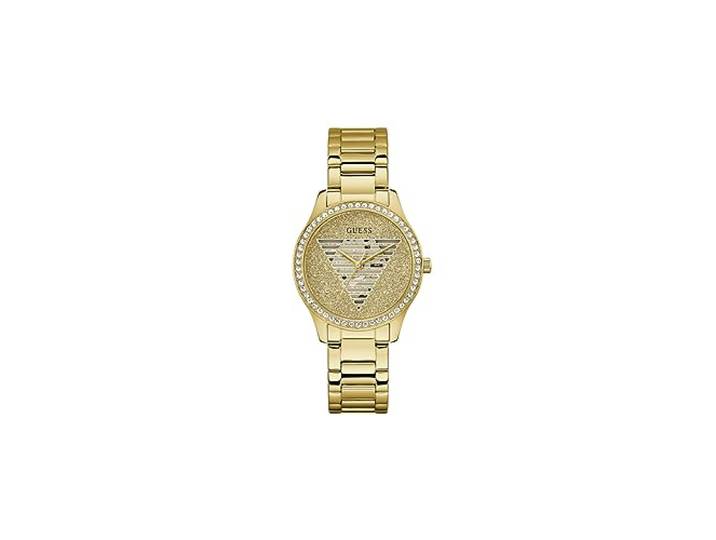 GUESS GW0605L2 dameshorloge