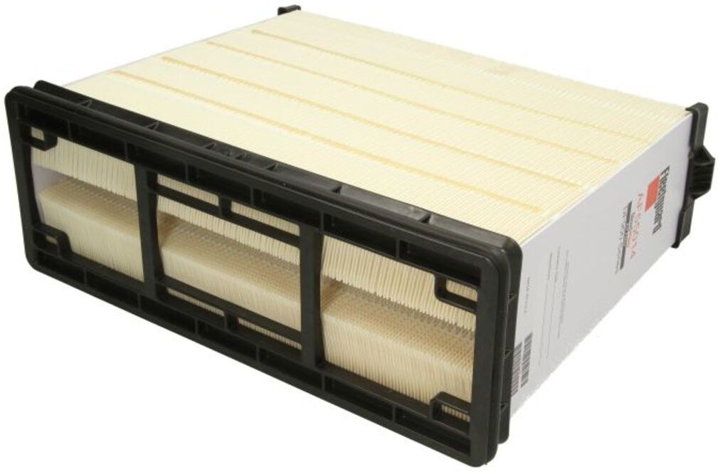 Filtre à air FLEETGUARD AF55014