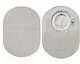 COLOPLAST SpA SENSURA MIO430 CLK CH MX TR40M