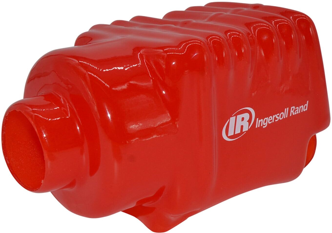 Ingersoll Rand Werkzeugüberzug 261-BOOT)
