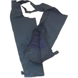 Premiere, Reithose, (XS)