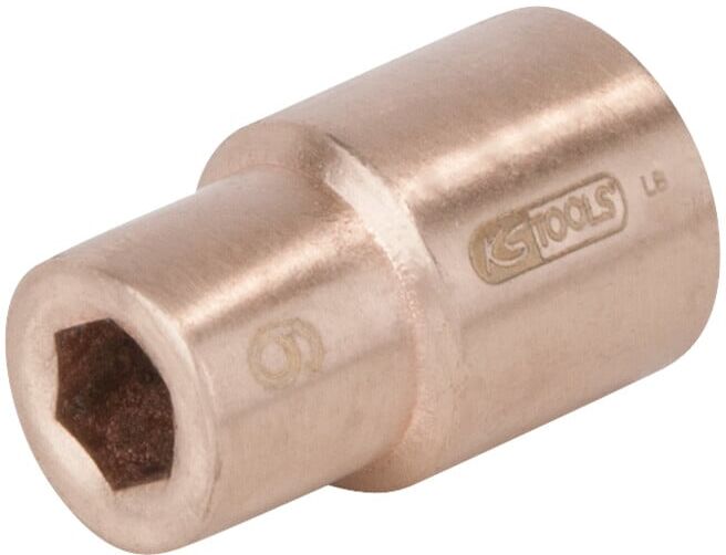 KS Tools Douilles BERYLLIUMplus 1/4